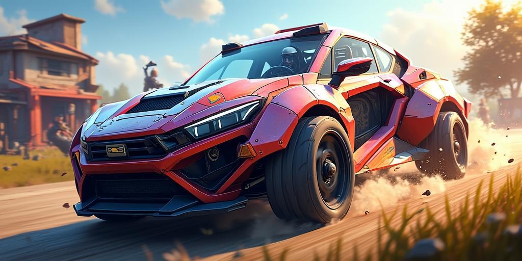 和平精英辅助【网易云容器直装】🔥可选择触摸范围🔥可选择触摸部位 🔥可调节压枪力度🔥可调节平滑力度🔥可调节子弹速度