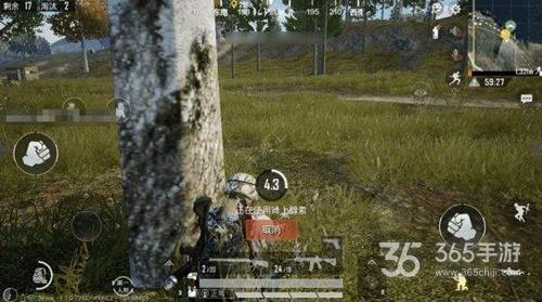 和平精英模拟器高清版辅助【年货】稳定防封 无后坐力 人物透视 射线方框 锁死自瞄 人数距离 高清绘制 子弹追踪