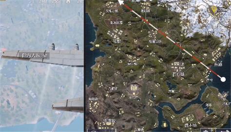 和平精英登录过于频繁五分钟后登陆