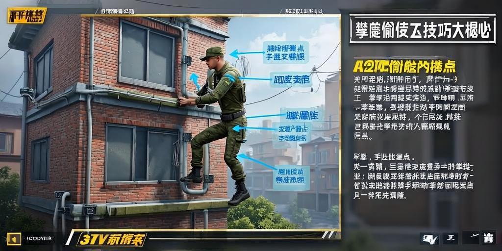 和平精英辅助【波塞冬变态版】腾讯模拟器专用辅助科技