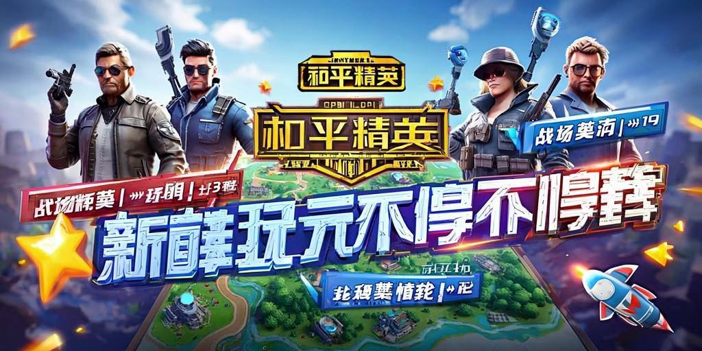 pubg地铁国际服《荔枝》辅助更新人物飞天功能版本