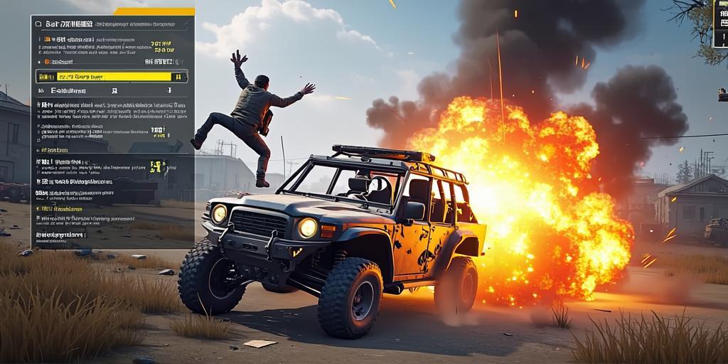 【LK防封端口】【防举报